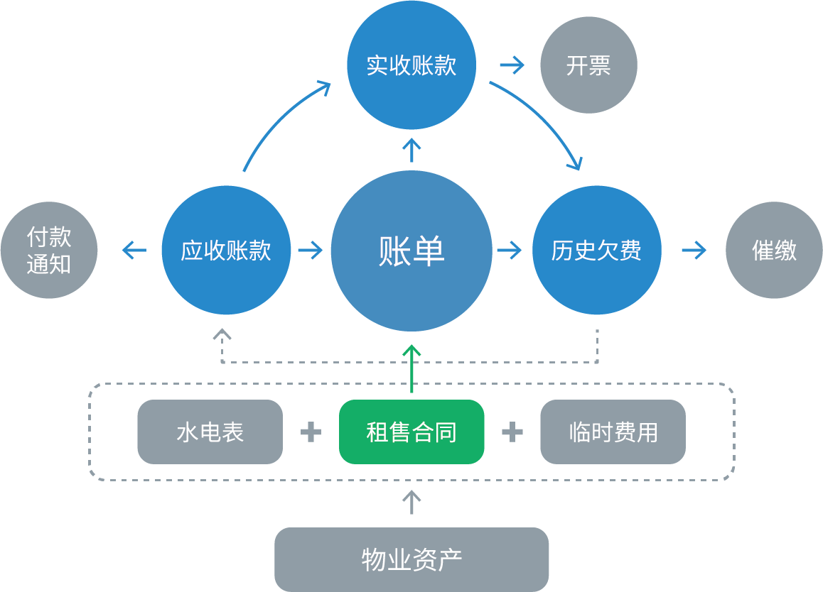 a337a46acd1f287.png